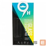 Apsauginiai stiklai Glass PRO+ Sony XA2 Tempered Glass 