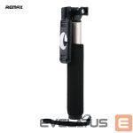 Selfie lazda Remax Universal Selfie Stick P5 RP-P5 Gold