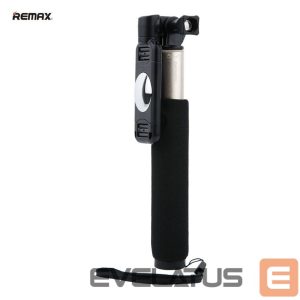 Selfie lazda Remax Universal Selfie Stick P5 RP-P5 Gold
