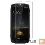 Apsauginiai stiklai Evelatus Blackview BV9000 Pro