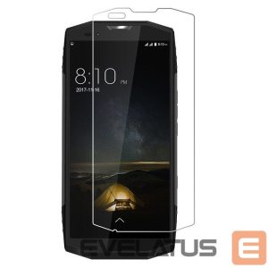 Apsauginiai stiklai Evelatus Blackview BV9000 Pro