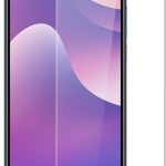 Apsauginiai stiklai Evelatus Huawei Y6 2018