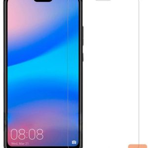 Apsauginiai stiklai iLike Huawei P20 Lite Tempered Glass