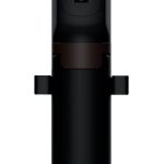 Selfie lazda Evelatus  Selfie Stick Tripod SST01 with Wireless Remote Control Black