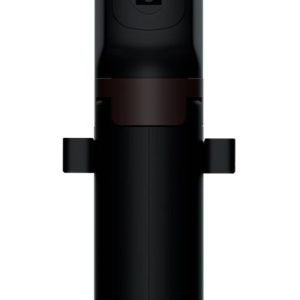 Selfie lazda Evelatus  Selfie Stick Tripod SST01 with Wireless Remote Control Black