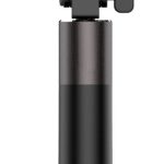 Selfie lazda Evelatus - Evelatus Selfie Stick Monopod ESS02  Bluetooth Black