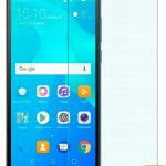 Apsauginiai stiklai Evelatus Huawei Y5 2018