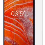 Apsauginiai stiklai Evelatus Nokia Nokia 3.1