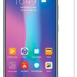 Apsauginiai stiklai iLike Huawei Y5 2018