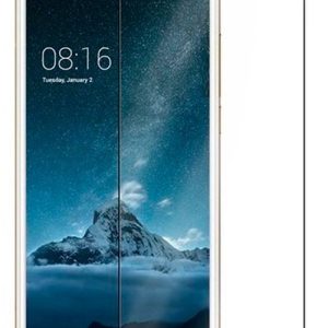 Apsauginiai stiklai iLike Huawei Y6 2018 