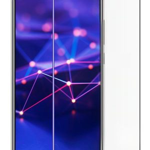 Apsauginiai stiklai Evelatus Huawei Mate 20 lite