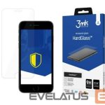 Apsauginiai stiklai 3MK Apple iPhone 7 / 8 / SE2022 HardGlass 0.33mm 