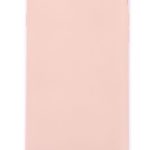 Nugarėlės dėklai Evelatus Apple iPhone 8 Plus/7 Plus Nano Silicone Case Soft Touch TPU Pink Sand