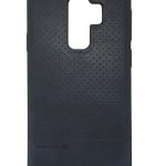 Nugarėlės dėklai Evelatus Apple iPhone 6/6s TPU case 1 with metal plate (possible to use with magnet car holder) Blue