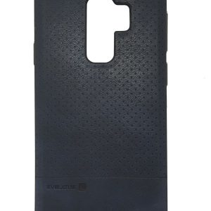 Nugarėlės dėklai Evelatus Apple iPhone 6/6s TPU case 1 with metal plate (possible to use with magnet car holder) Blue