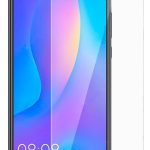 Apsauginiai stiklai Evelatus Huawei Nova 3