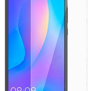 Apsauginiai stiklai Evelatus Huawei Nova 3