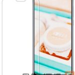 Apsauginiai stiklai Evelatus Nokia 7.1