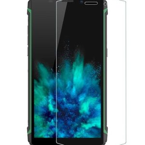 Apsauginiai stiklai Evelatus Blackview BV5800 pro / BV5800
