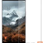 Apsauginiai stiklai Evelatus UleFone S9 Pro