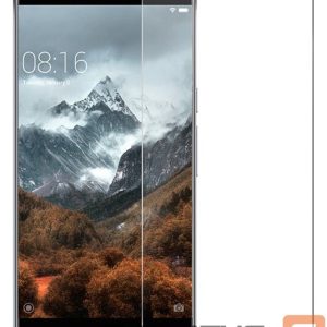Apsauginiai stiklai Evelatus UleFone S9 Pro
