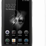 Apsauginiai stiklai Evelatus Blackview BV7000 Pro