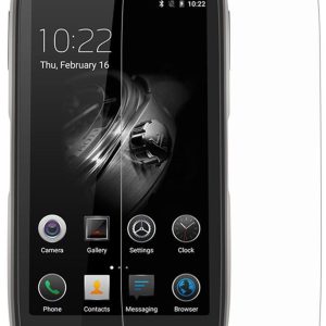 Apsauginiai stiklai Evelatus Blackview BV7000 Pro