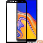 Apsauginiai stiklai iLike Samsung J4 Plus
