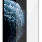 Apsauginiai stiklai iLike Apple iPhone Xs Max/ iPhone 11 Pro Max 6.5 0.33mm Clear Glass 