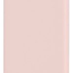 Nugarėlės dėklai Evelatus Huawei Mate 20 Pro Silicone Case Pink Sand