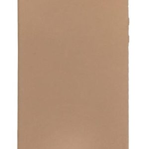 Nugarėlės dėklai Evelatus Xiaomi Redmi 6 Pro/Mi A2 lite Silicone Case Pink Sand