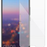 Apsauginiai stiklai Evelatus Huawei P20 lite without package