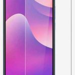 Apsauginiai stiklai iLike Huawei Y6 2018 without package