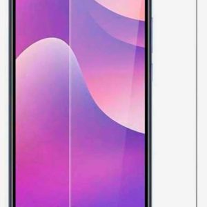 Apsauginiai stiklai iLike Huawei Y6 2018 without package