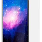 Apsauginiai stiklai Evelatus Huawei Honor Play