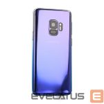 Nugarėlės dėklai GreenGo Huawei Mate 20 Pro Ombre Case Blue