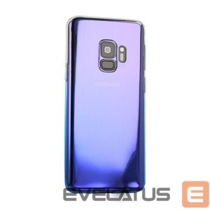 Nugarėlės dėklai GreenGo Huawei Mate 20 Pro Ombre Case Blue