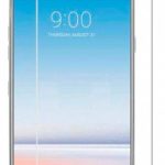 Apsauginiai stiklai Evelatus LG G7 ThinQ