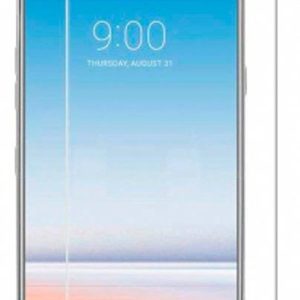 Apsauginiai stiklai Evelatus LG G7 ThinQ