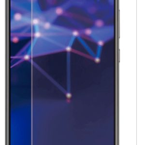 Apsauginiai stiklai Evelatus Huawei P Smart 2019 0.33 Flat Clear Glass Japan Glue Anti-Static