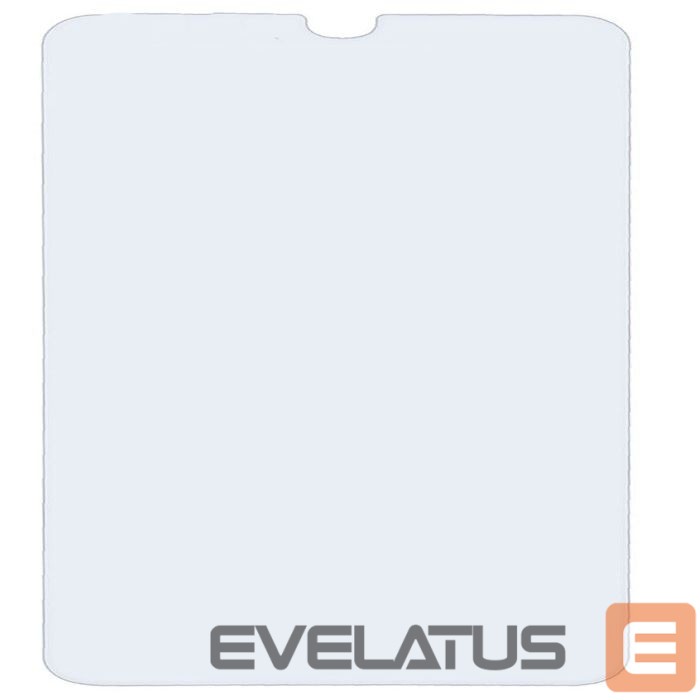 Apsauginiai stiklai Evelatus Huawei P Smart 2019 0.33 Flat Clear Glass Japan Glue Anti-Static