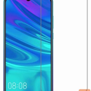 Apsauginiai stiklai iLike Huawei Y7 2019