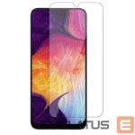 Apsauginiai stiklai iLike Samsung M30