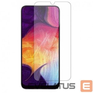 Apsauginiai stiklai iLike Samsung M30