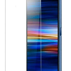 Apsauginiai stiklai iLike Sony Xperia 10