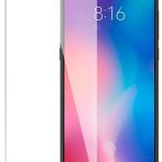 Apsauginiai stiklai iLike Xiaomi Mi 9