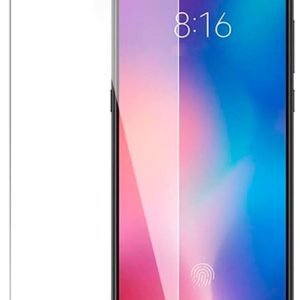 Apsauginiai stiklai iLike Xiaomi Mi 9