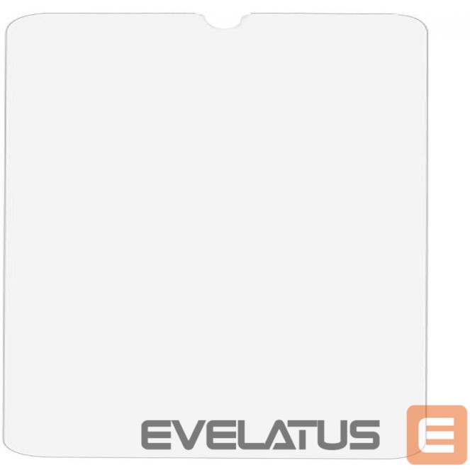Apsauginiai stiklai Evelatus Huawei Y7 2019