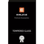 Apsauginiai stiklai Evelatus Samsung Galaxy Note 8 N950 2.5D Full Cover Japan Glue Glass Anti-Static