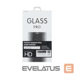 Apsauginiai stiklai Glass PRO+ Samsung Galaxy A10 Tempered Glass 